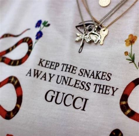 gucci quotes pinterest|Gucci fashion quotes.